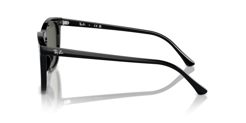 Gafas de Sol Ray-Ban RB2210 901/31 53 21