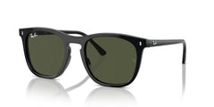 Gafas de Sol Ray-Ban RB2210 901/31 53 21