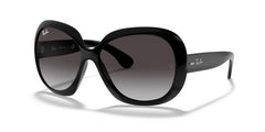 Gafas de Sol Ray-Ban Jackie Ohh II RB4098 601/8G 60 14