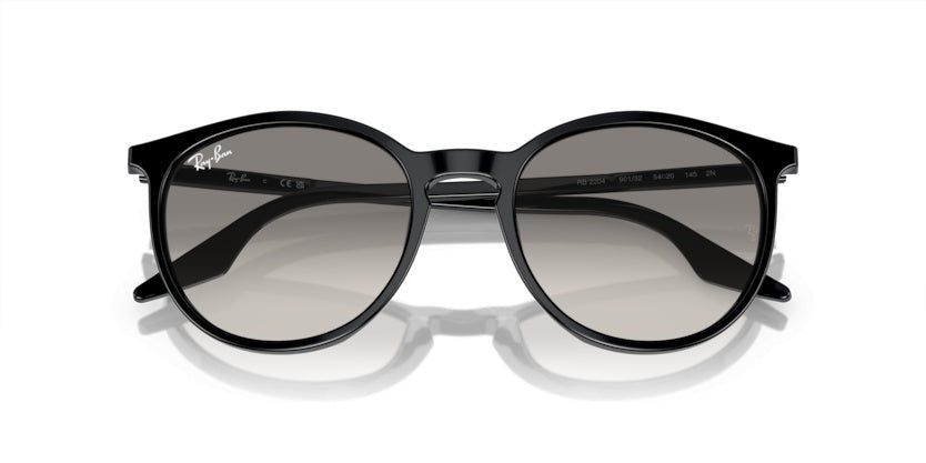 Gafas de Sol Ray-Ban RB2204 901/32 54 20