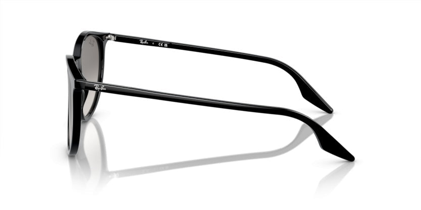 Gafas de Sol Ray-Ban RB2204 901/32 54 20