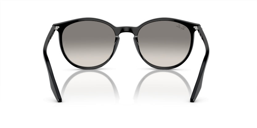 Gafas de Sol Ray-Ban RB2204 901/32 54 20