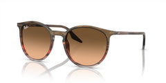 Gafas de Sol Ray-Ban RB2204 13953B 54 20