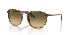 Gafas de Sol Ray-Ban RB2203 13920A 55 20