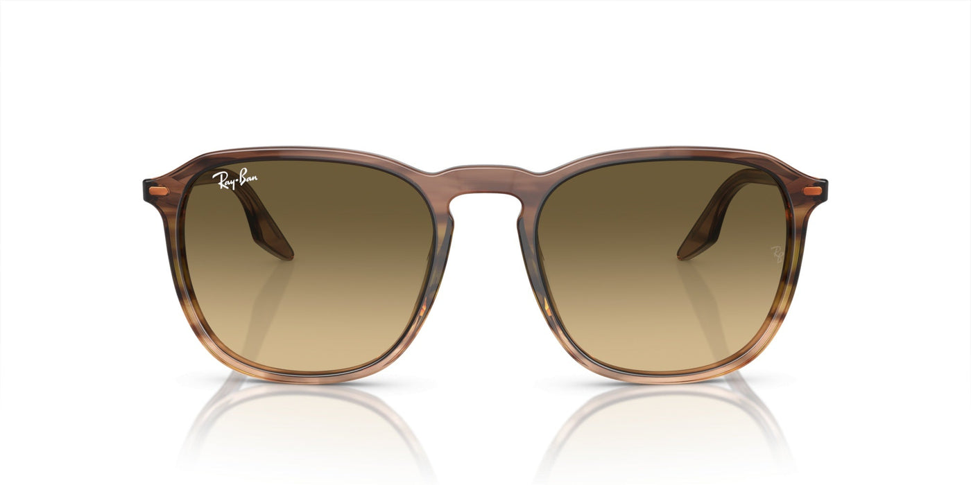 Gafas de Sol Ray-Ban RB2203 13920A 55 20