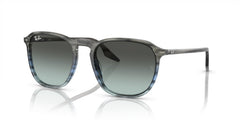 Gafas de Sol Ray-Ban RB2203 1391GK 55 20