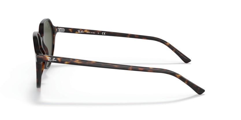 Gafas de Sol Ray-Ban Thalia RB2195 902/31 53 18