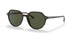 Gafas de Sol Ray-Ban Thalia RB2195 902/31 53 18