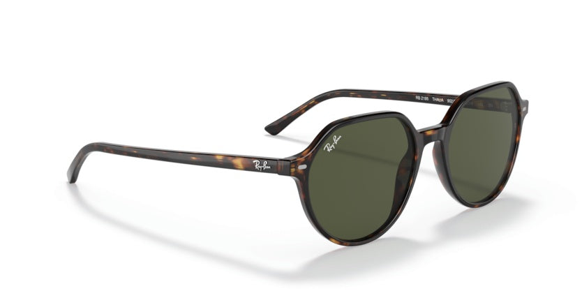 Gafas de Sol Ray-Ban Thalia RB2195 902/31 53 18