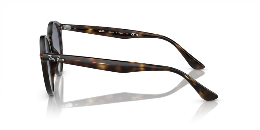 Gafas de Sol Ray-Ban RB2180 710/4L 49 21
