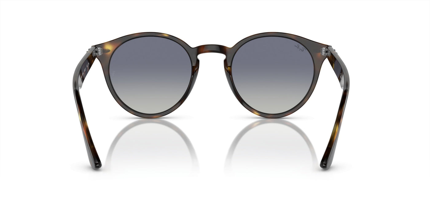 Gafas de Sol Ray-Ban RB2180 710/4L 49 21