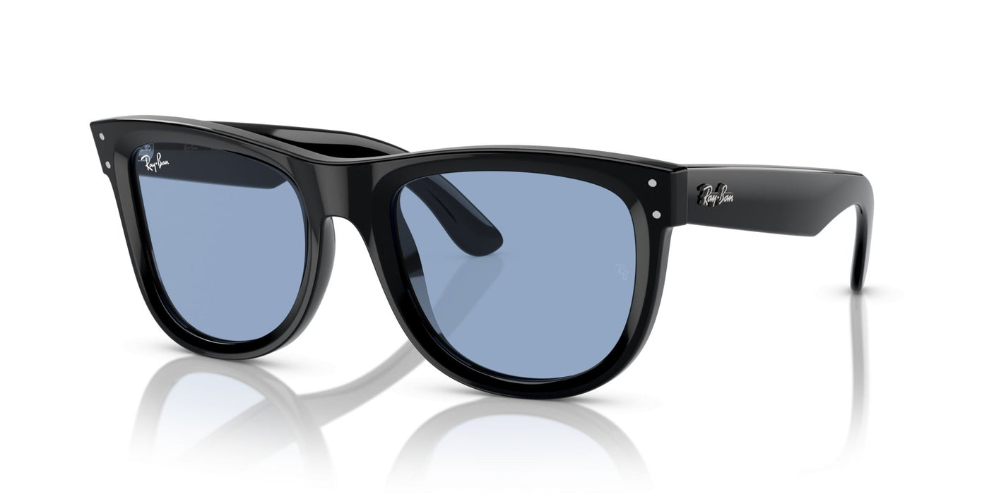 Gafas de Sol Ray-Ban Wayfarer Reverse RB0502 667772 53 20