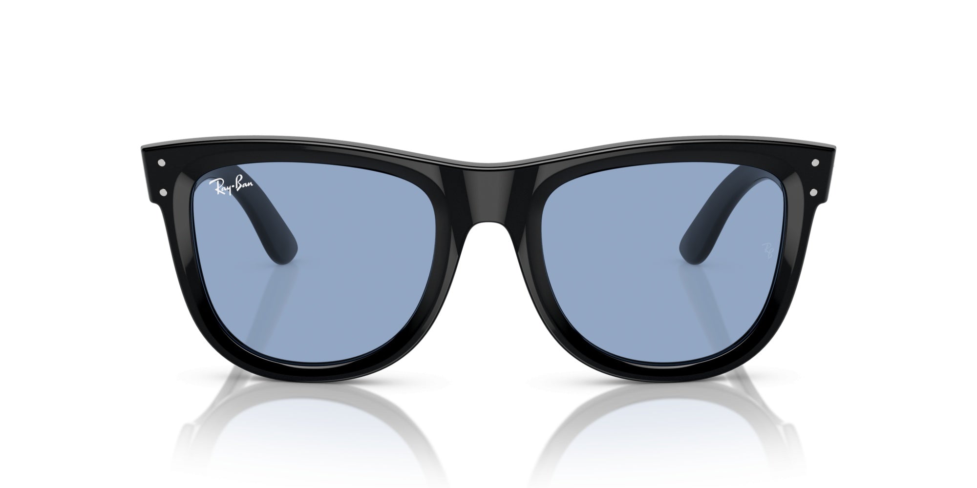 Gafas de Sol Ray-Ban Wayfarer Reverse RB0502 667772 53 20