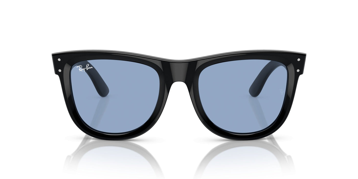 Gafas de Sol Ray-Ban Wayfarer Reverse RB0502 667772 53 20