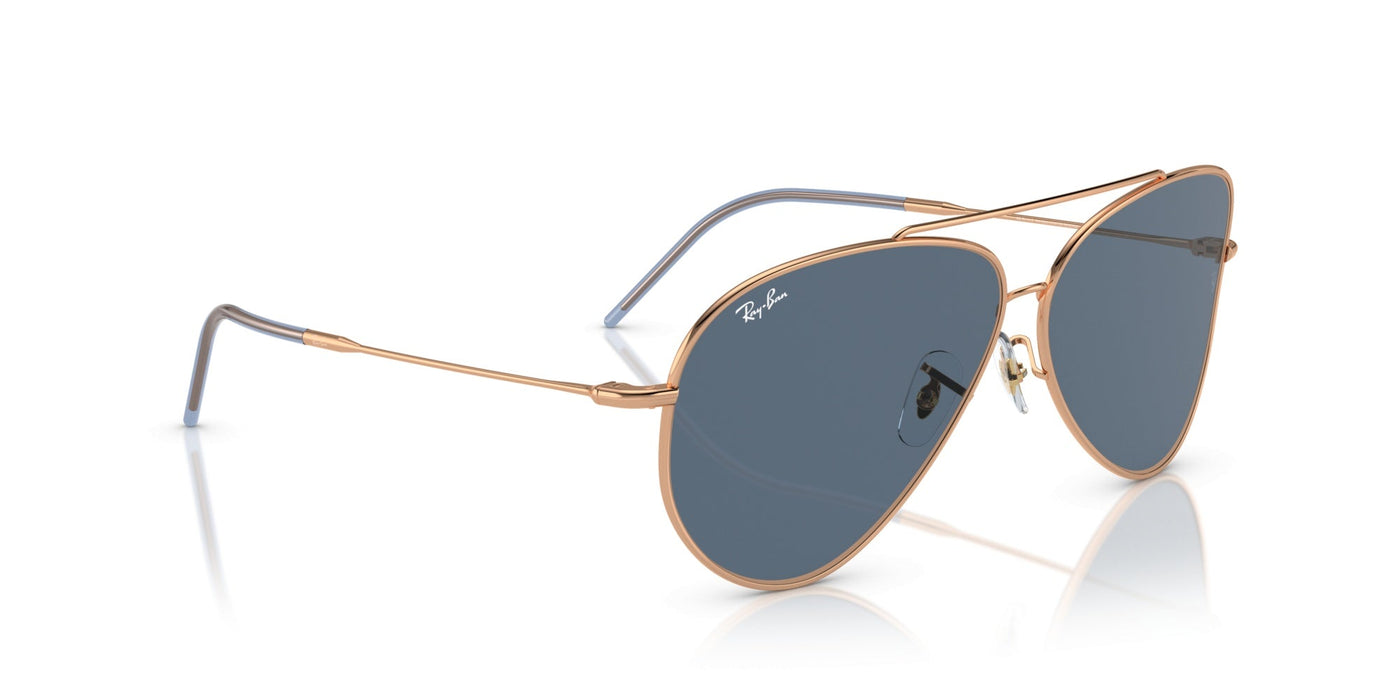 Gafas de Sol Ray-Ban Aviator Reverse RB0101 92023A 59 11