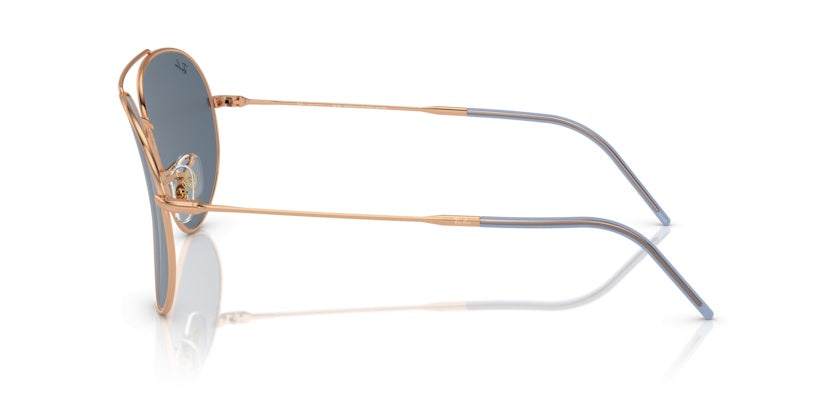 Gafas de Sol Ray-Ban Aviator Reverse RB0101 92023A 59 11