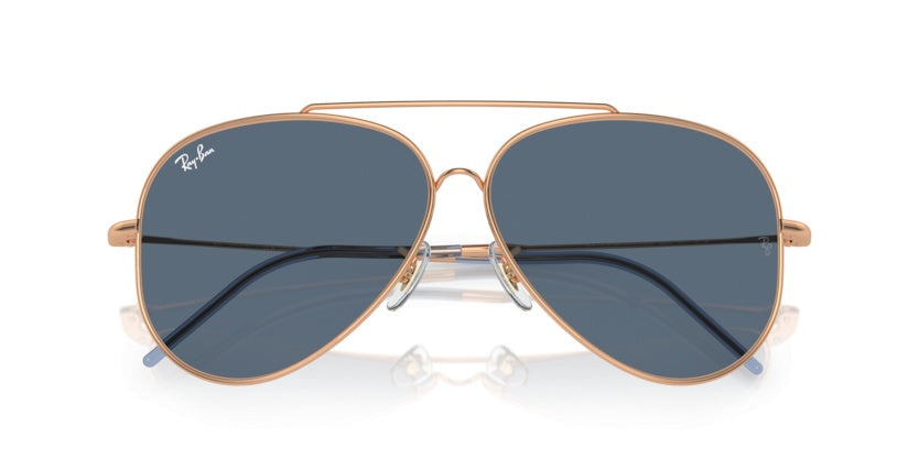 Gafas de Sol Ray-Ban Aviator Reverse RB0101 92023A 59 11