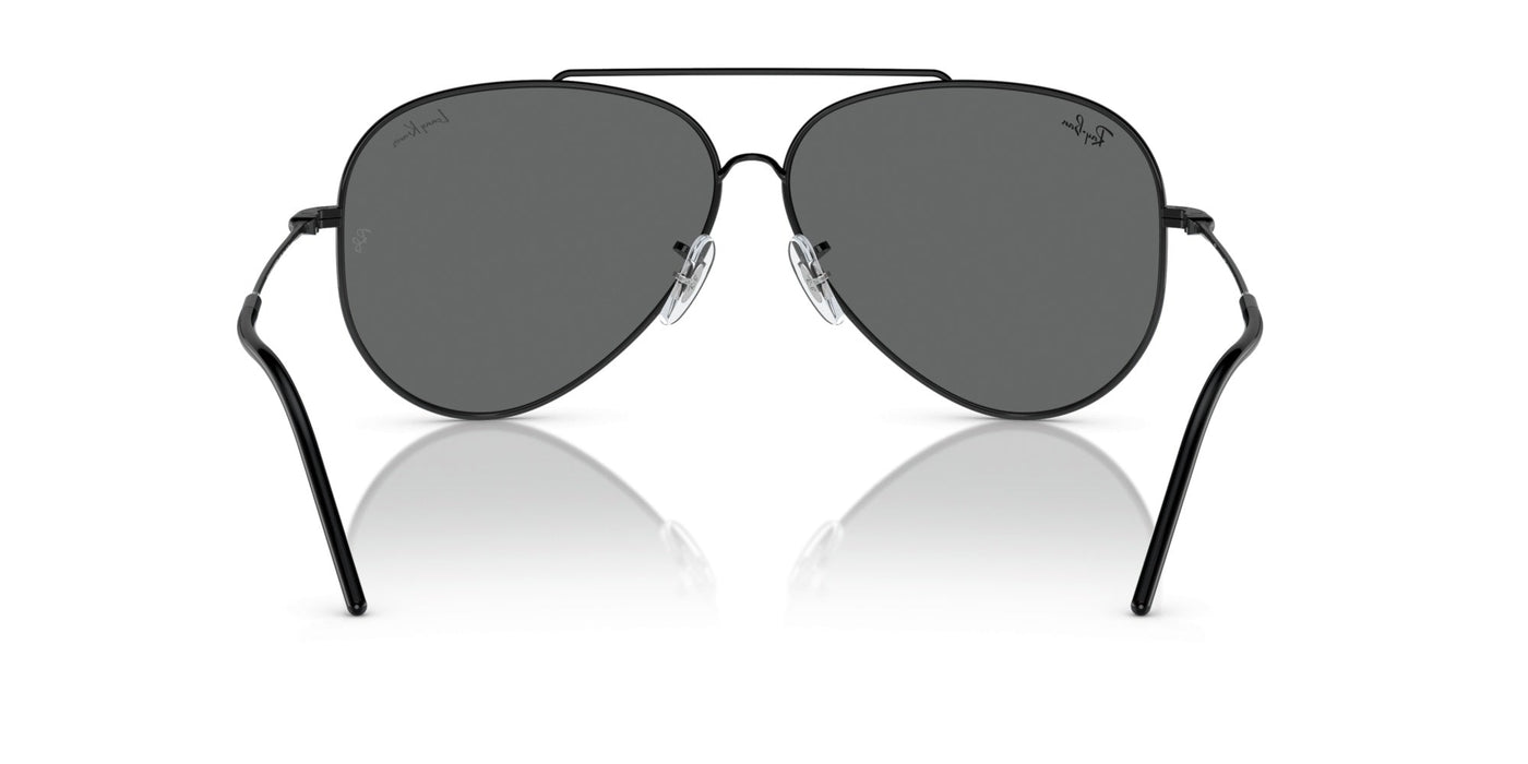 Gafas de Sol Ray-Ban Aviator Reverse RB0101 002/GR 59 11