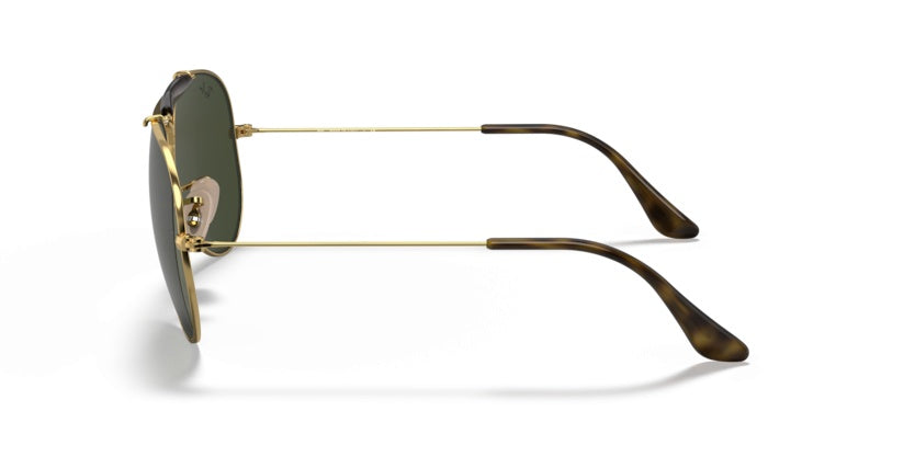Gafas de Sol Ray-Ban Aviator RB3029 181 62 14