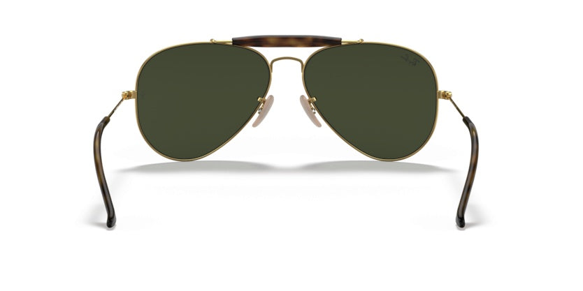 Gafas de Sol Ray-Ban Aviator RB3029 181 62 14