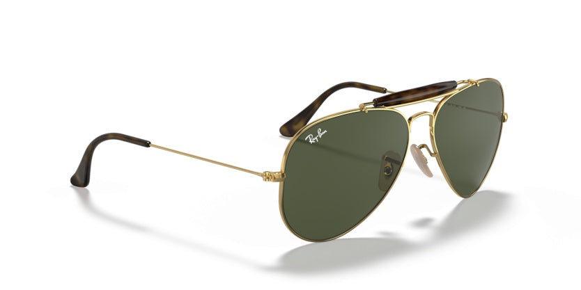 Gafas de Sol Ray-Ban Aviator RB3029 181 62 14