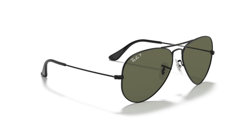 Gafas de Sol Ray-Ban Aviator RB3025 002/58 62 14