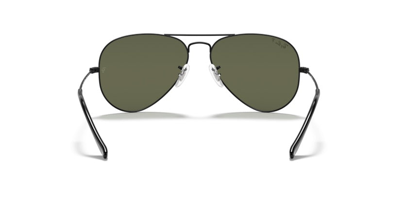 Gafas de Sol Ray-Ban Aviator RB3025 002/58 62 14