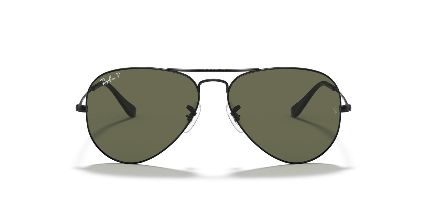 Gafas de Sol Ray-Ban Aviator RB3025 002/58 62 14