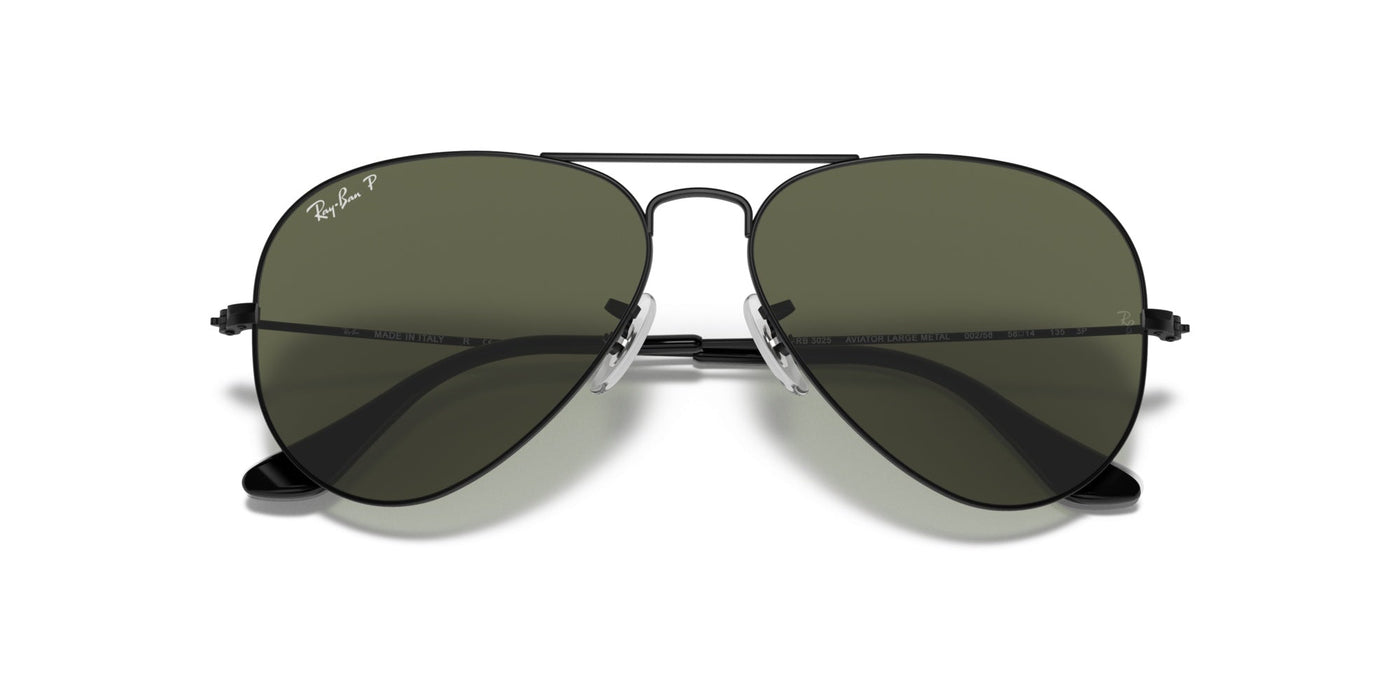 Gafas de Sol Ray-Ban Aviator RB3025 002/58 62 14