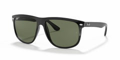 Gafas de Sol Ray-Ban Boyfriend RB4147 601/58 60 15