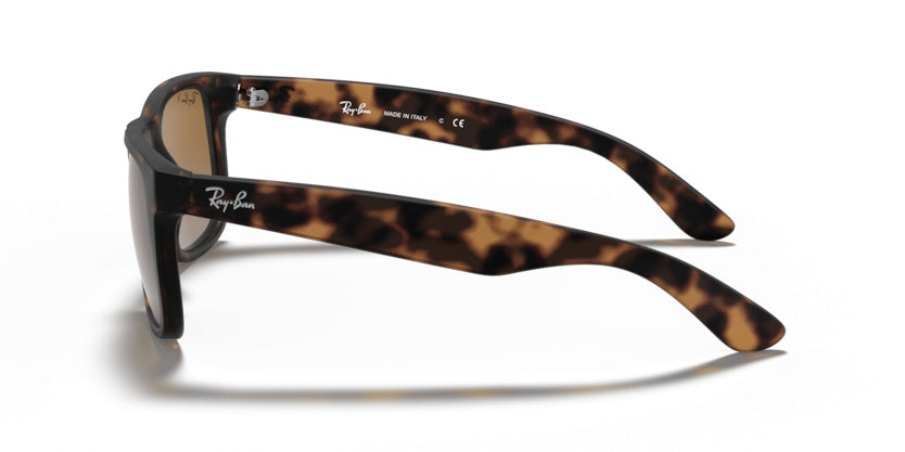 Gafas de Sol Ray-Ban Justin RB4165 865/T5 54 16