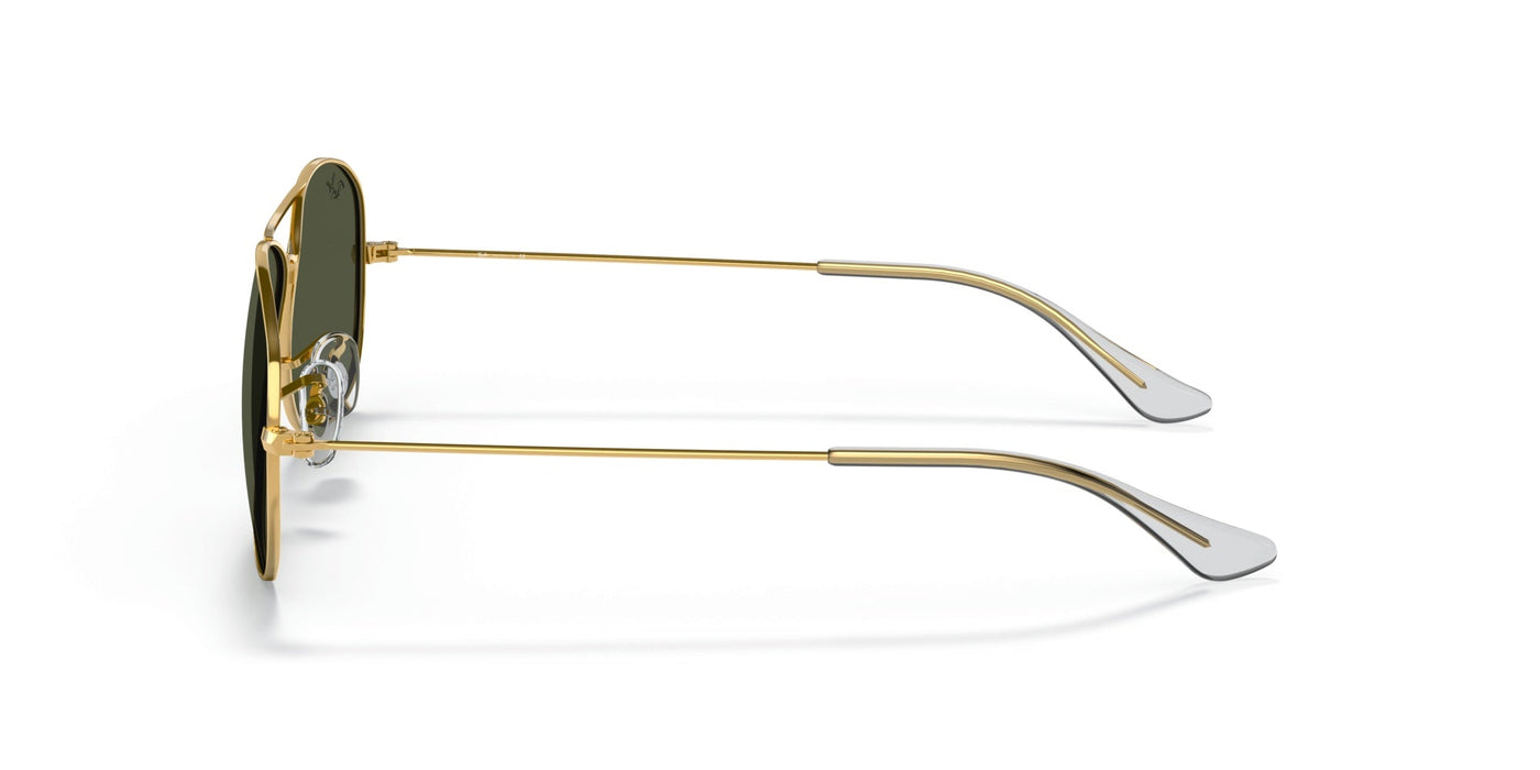 Gafas de Sol Ray-Ban Cockpit RB3362 001 59 14