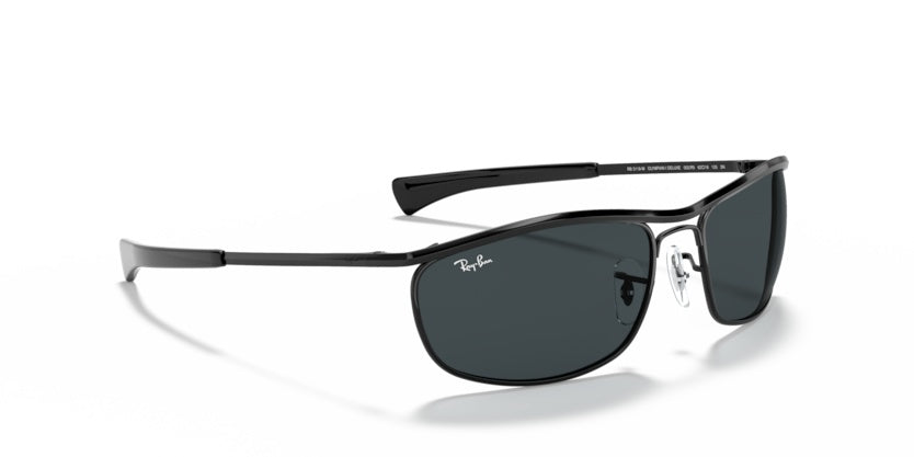 Gafas de Sol Ray-Ban Olympian RB3119M 002/R5 62 18