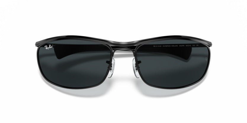 Gafas de Sol Ray-Ban Olympian RB3119M 002/R5 62 18