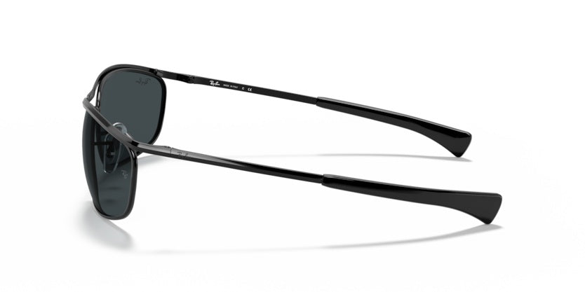 Gafas de Sol Ray-Ban Olympian RB3119M 002/R5 62 18