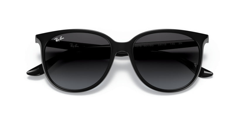 Gafas de Sol Ray-Ban RB4378 601/8G 54 16
