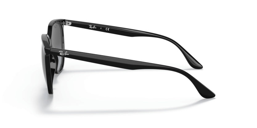 Gafas de Sol Ray-Ban RB4378 601/8G 54 16