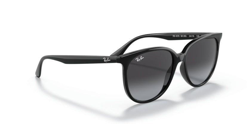 Gafas de Sol Ray-Ban RB4378 601/8G 54 16