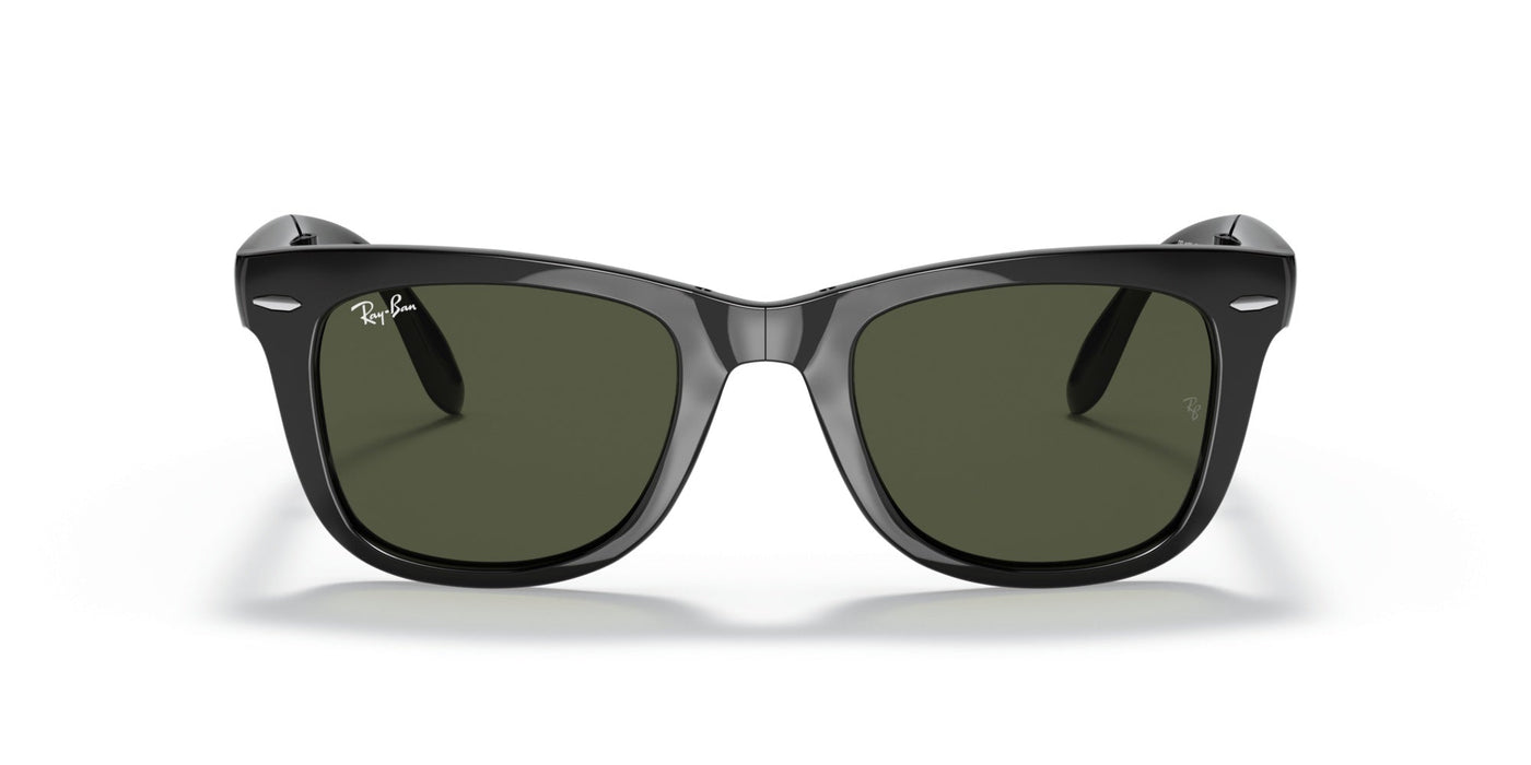 Gafas de Sol Ray-Ban Folding Wayfarer RB4105 601 50 22