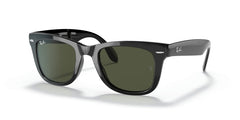 Gafas de Sol Ray-Ban Folding Wayfarer RB4105 601 50 22