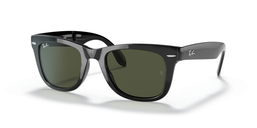 Gafas de Sol Ray-Ban Folding Wayfarer RB4105 601 50 22