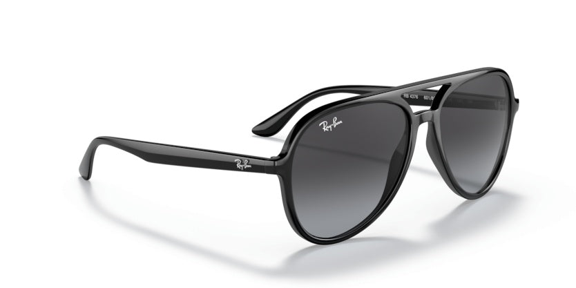 Gafas de Sol Ray-Ban RB4376 601/8G 57 16