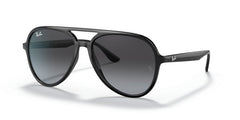Gafas de Sol Ray-Ban RB4376 601/8G 57 16
