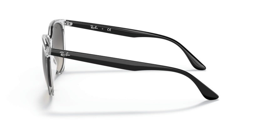 Gafas de Sol Ray-Ban RB4378 647711 54 16