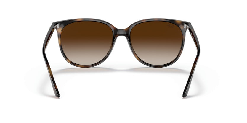Gafas de Sol Ray-Ban RB4378 710/13 54 16