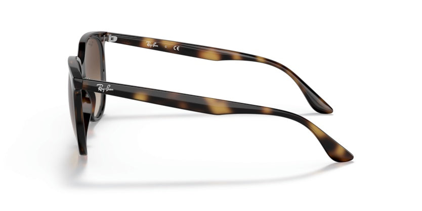 Gafas de Sol Ray-Ban RB4378 710/13 54 16