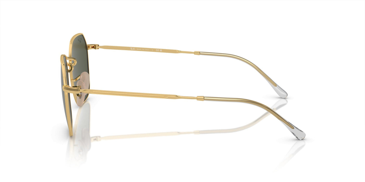 Gafas de Sol Ray-Ban Jim RB3694 001/31 53 20