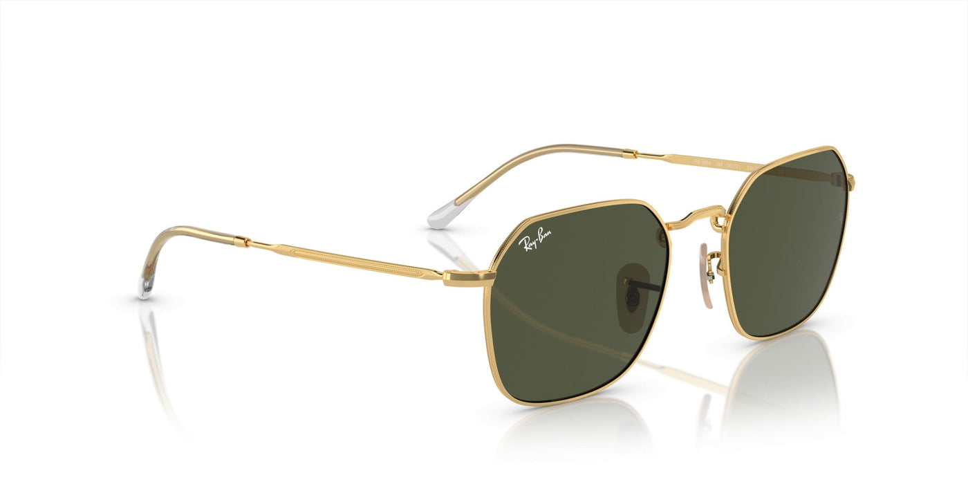 Gafas de Sol Ray-Ban Jim RB3694 001/31 53 20