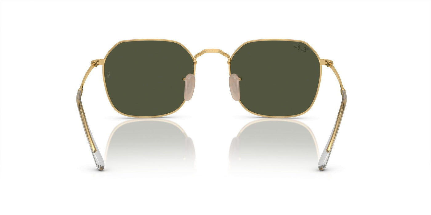 Gafas de Sol Ray-Ban Jim RB3694 001/31 53 20