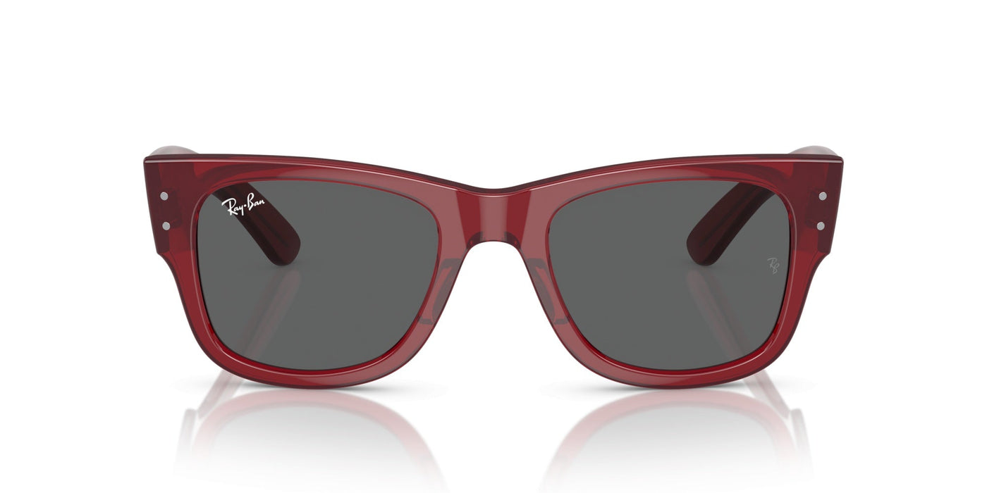 Gafas de Sol Ray-Ban Mega Wayfarer RB0840 6679B1 51 21
